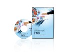 SmartView™ EMS Element Management System