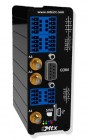 MTX-IoT-S 4G programmable IoT modem with 8x digital I/O, 2x ADC