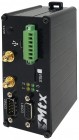 MTX-ROUTER-TITAN II-S 4G/3G Industrial IoT Router