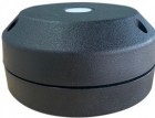 PS102-USGM-NB-BT8 Parking Space Detection