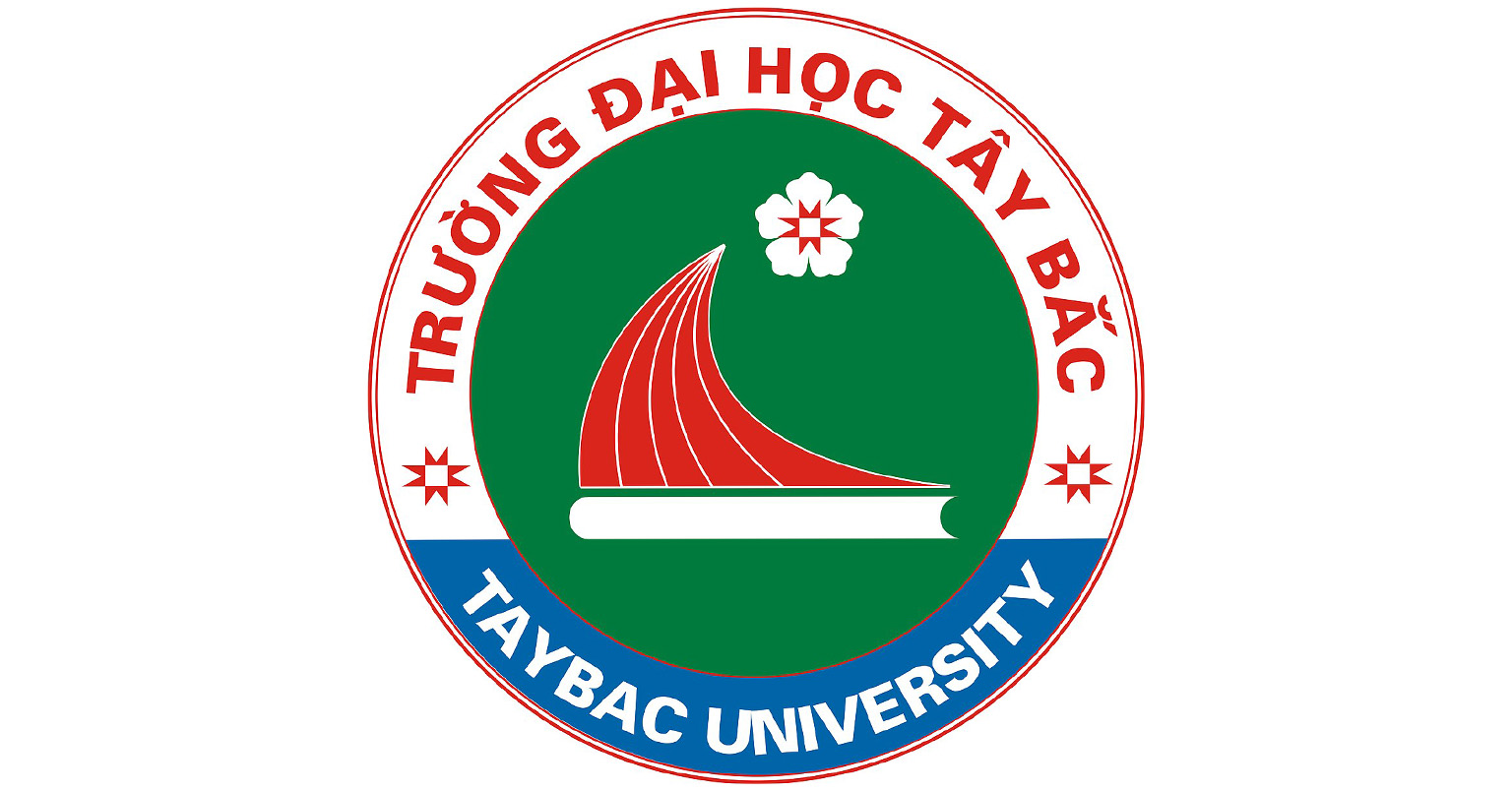dai-hoc-tay-bac