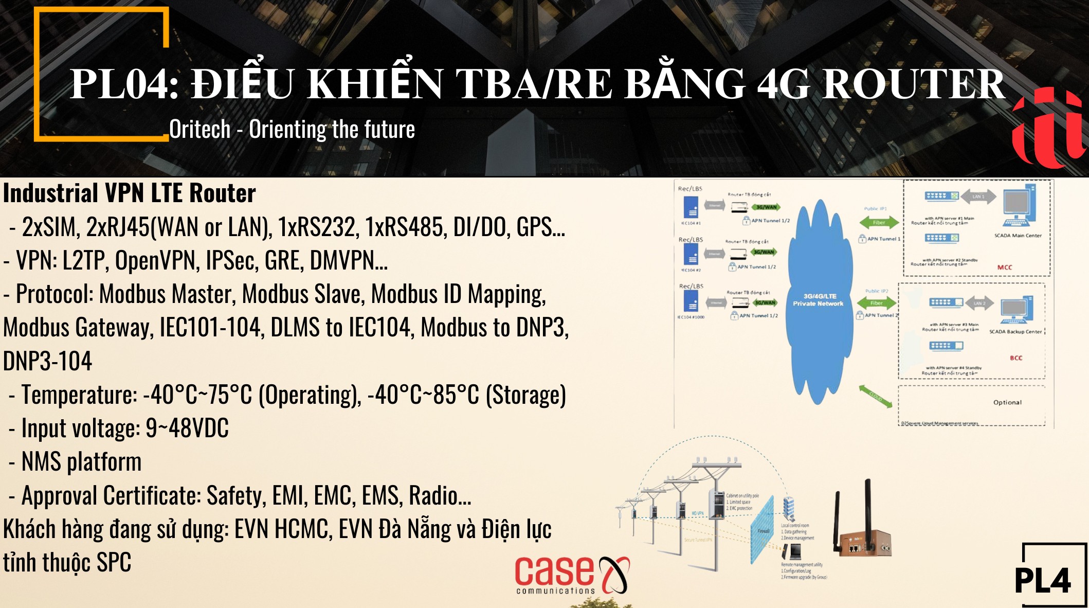 dieu-khien-tba-bang-router-4g.jpeg