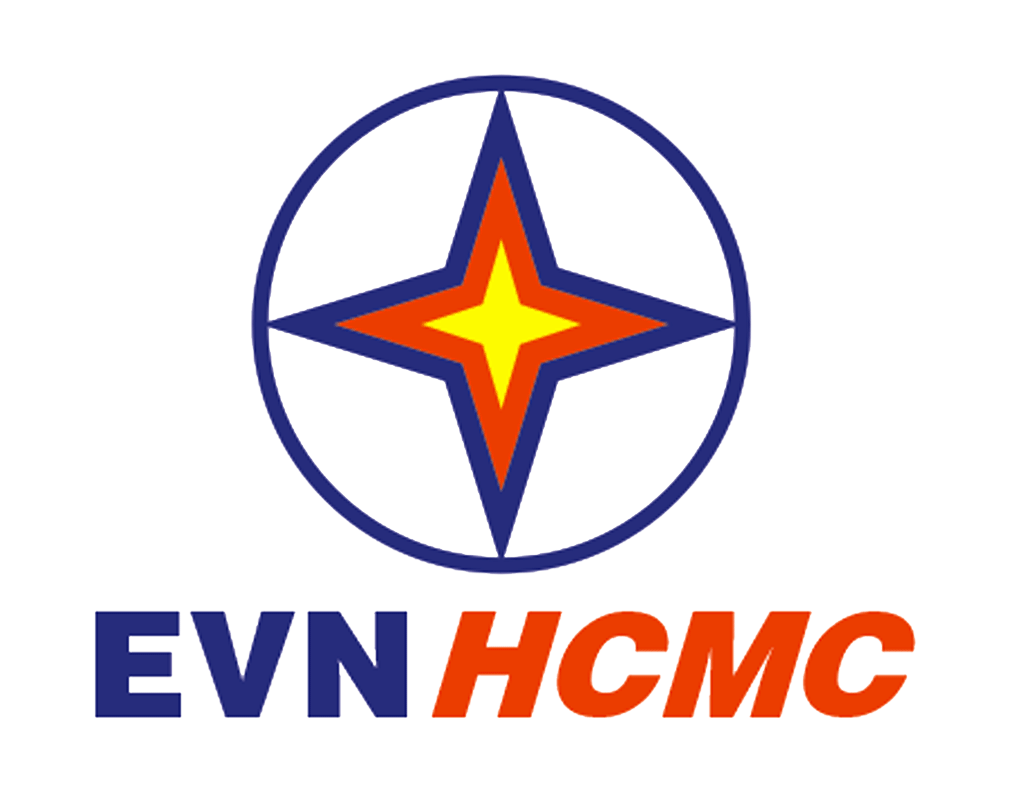 evnhcmc