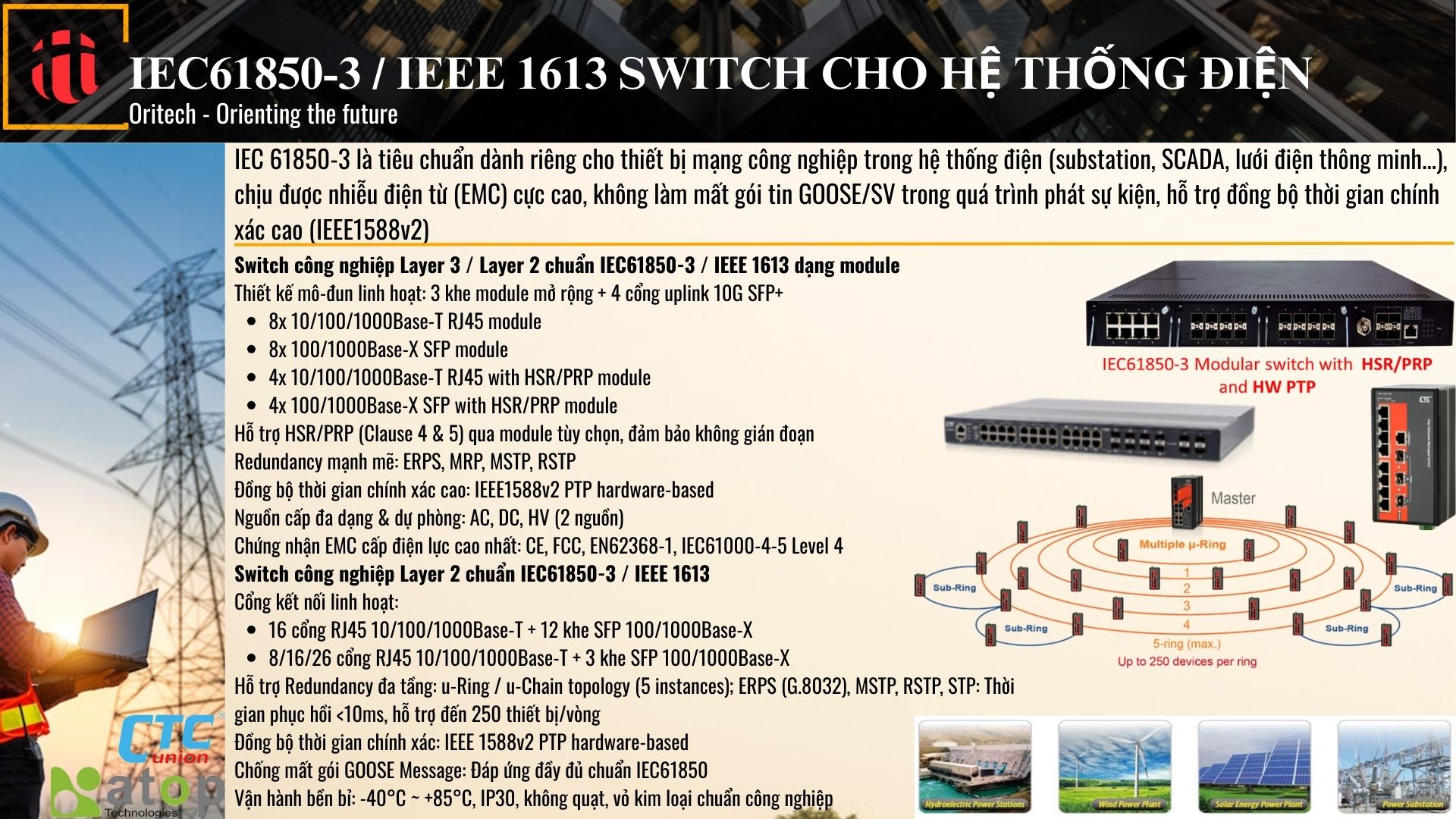 giai-phap-iec61850-3-cho-nganh-dien