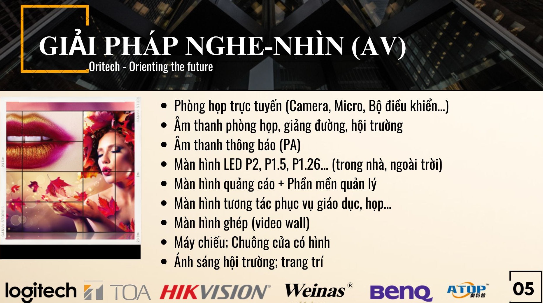 giai-phap-nghe-nhin