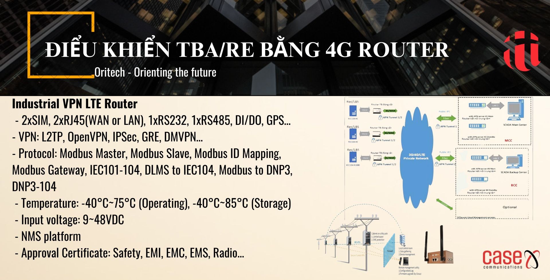 giai-phap-tba-bang-router-3g4g
