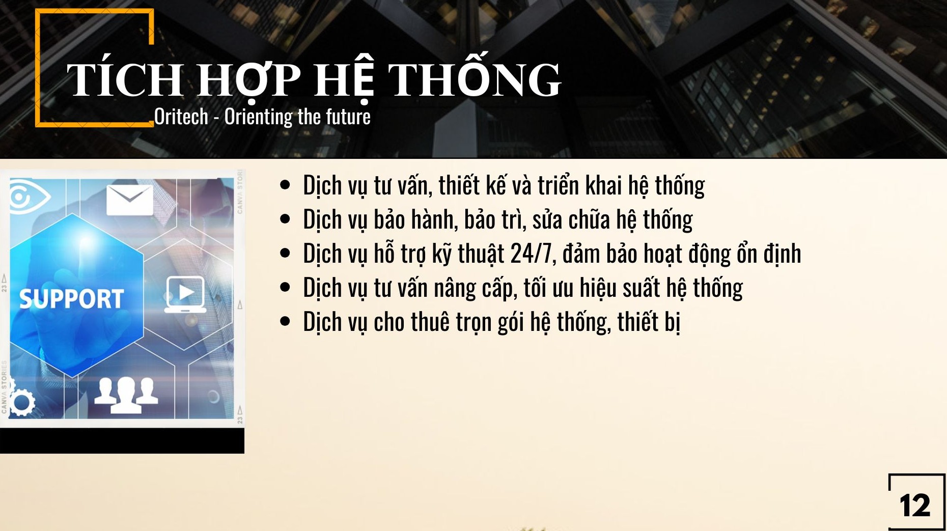 giai-phap-tich-hop-he-thong