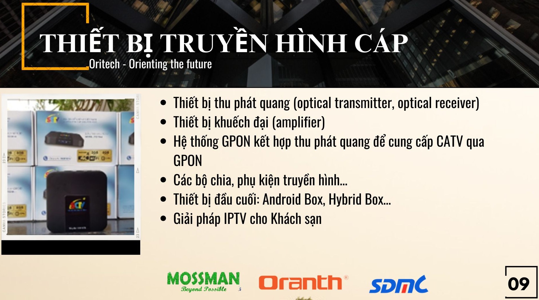 giai-phap-truyen-hinh-cap