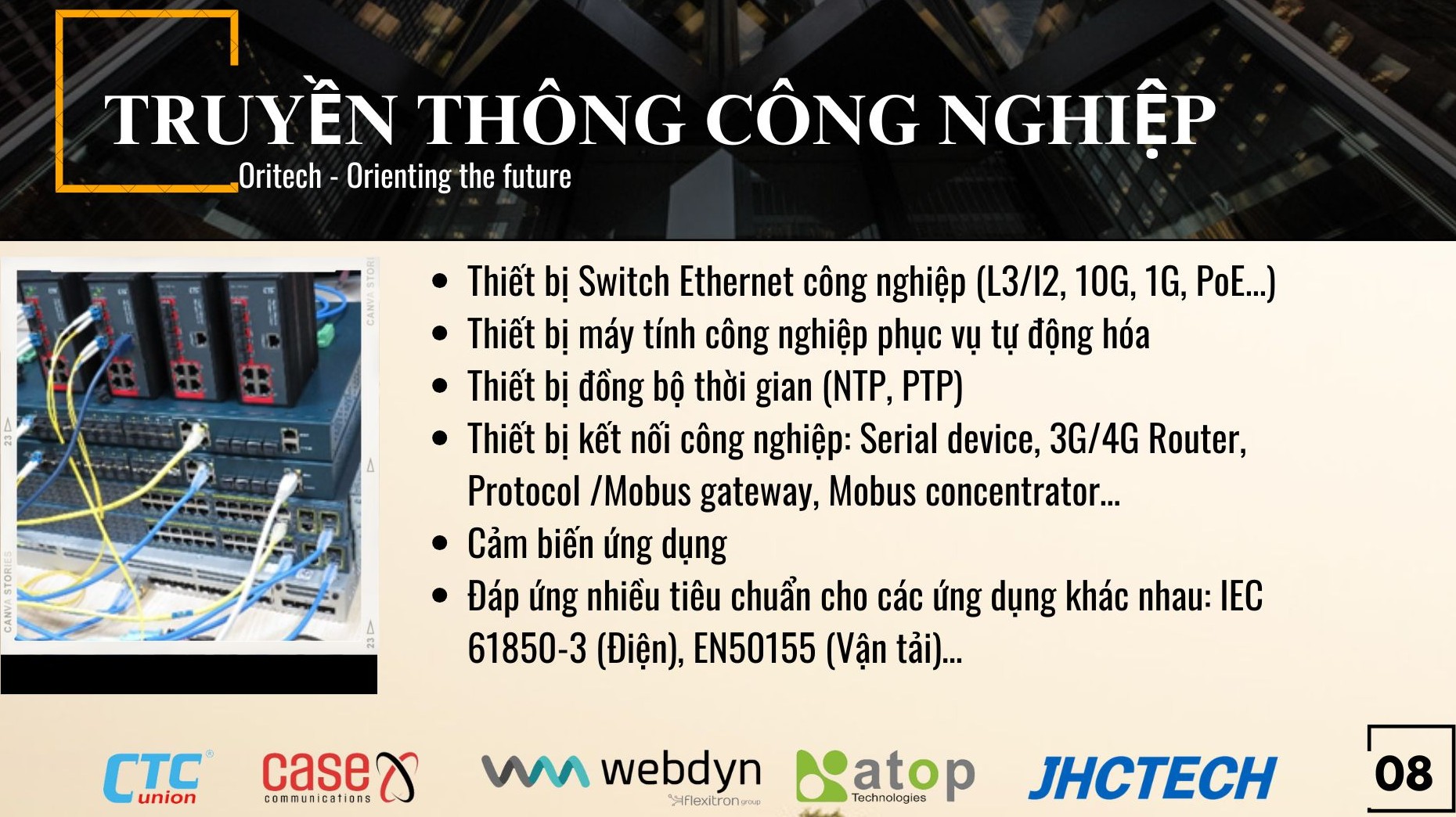 giai-phap-truyen-thong-cong-nghiep