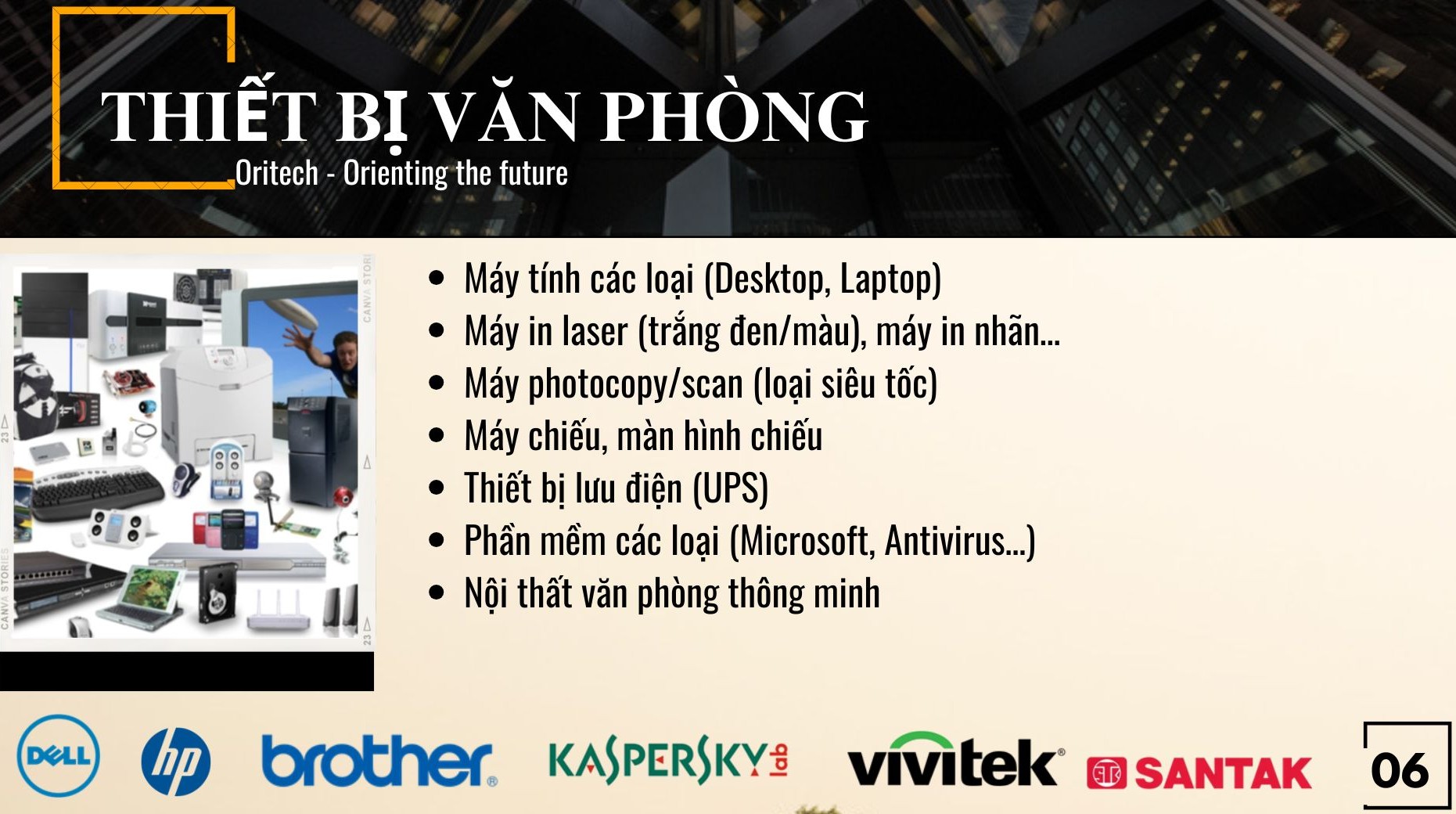 giai-phap-van-phong