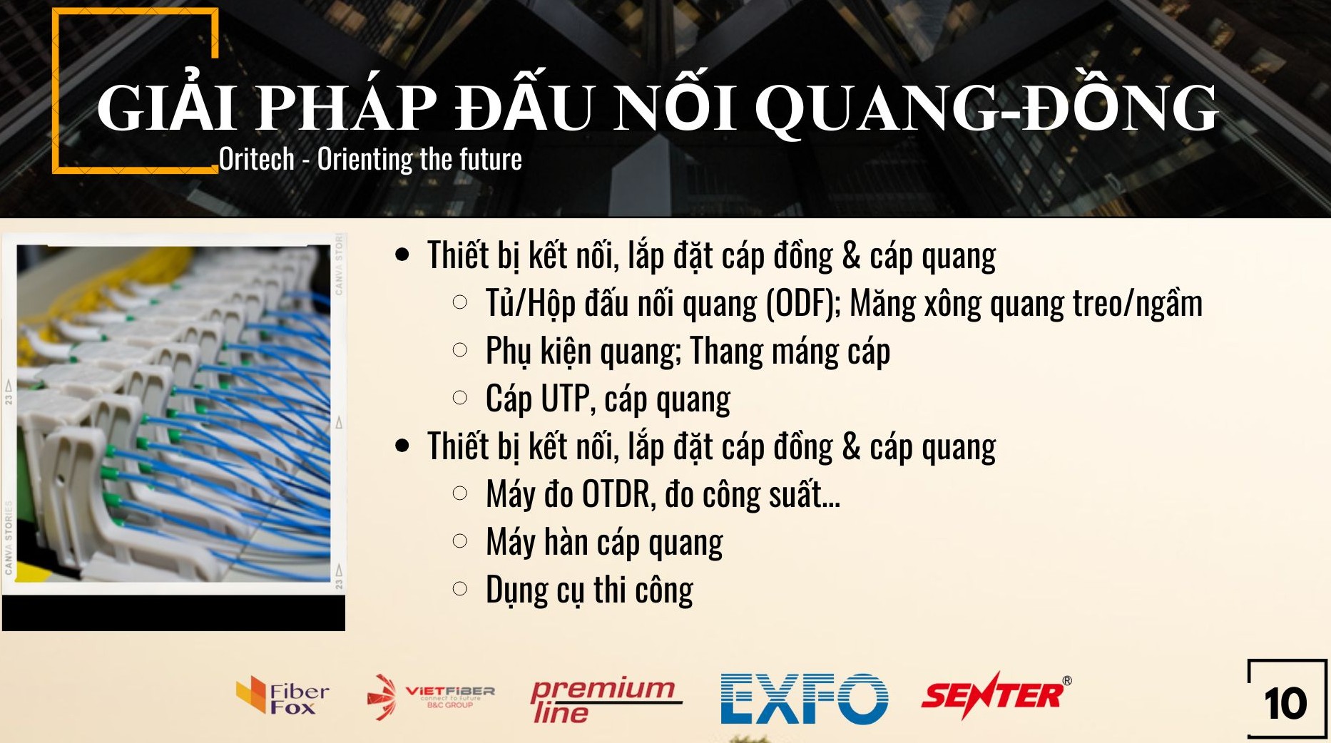 giap-phap-dau-noi-quang-dong