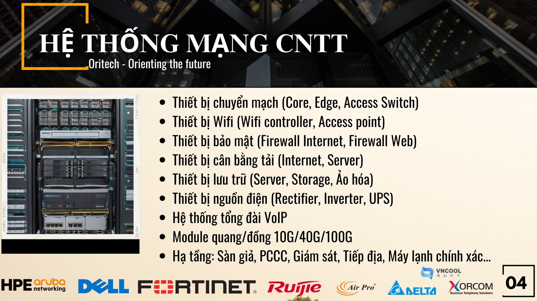 he-thong-mang-cntt