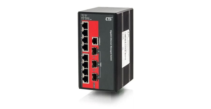ips-g803sm