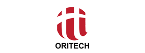 logo1-1-3