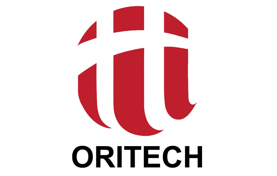logo1-1