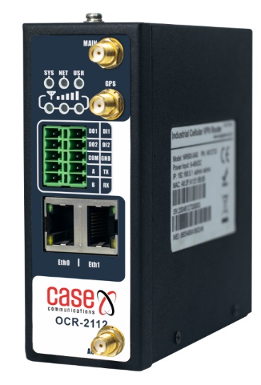 ocr-2112