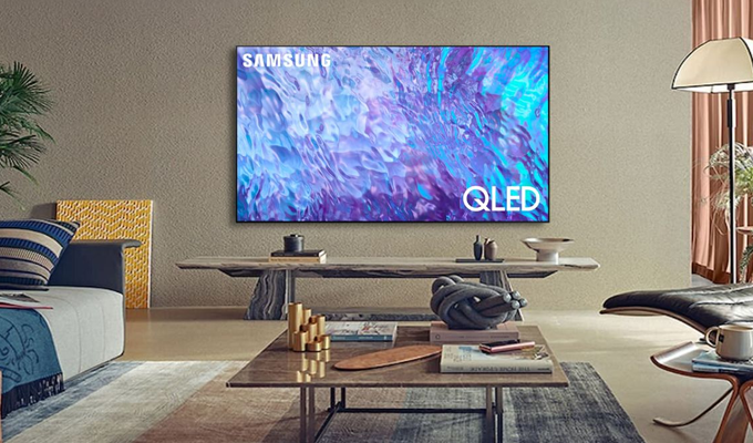 q3