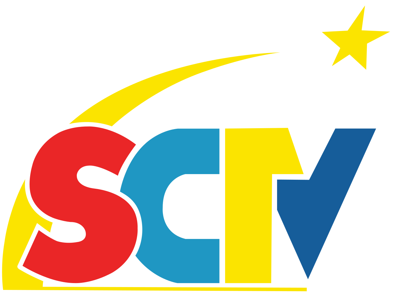 sctvlogovietnamsvg