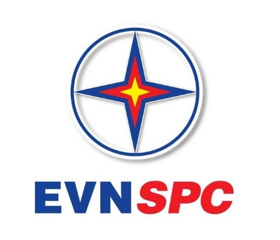 spc-logo-2