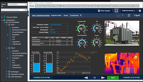 swi-visualization-software-1