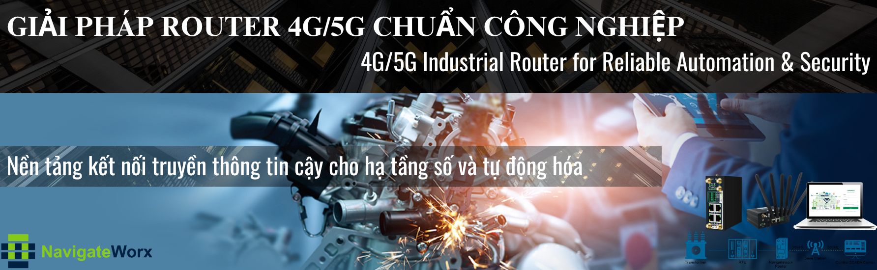 banner-for-4g-router