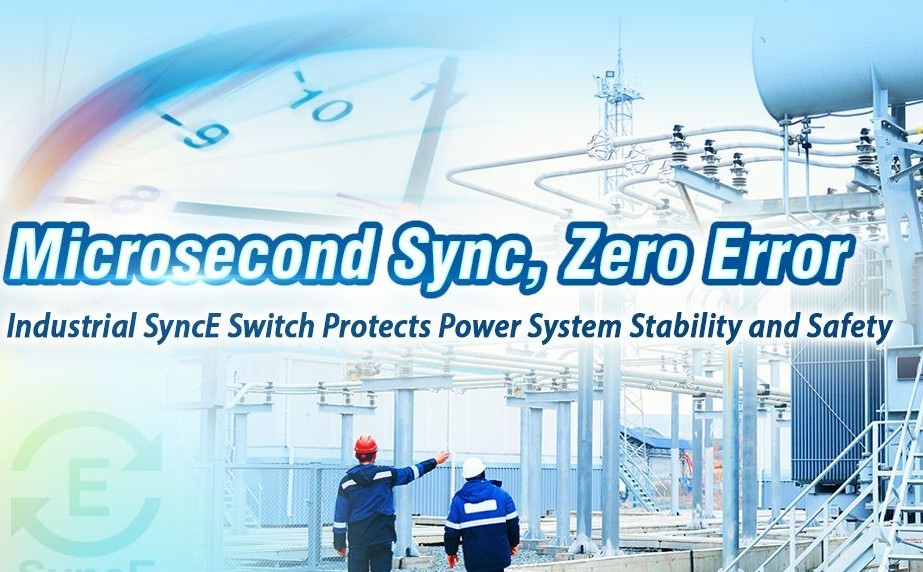 synce-switch-crop-1