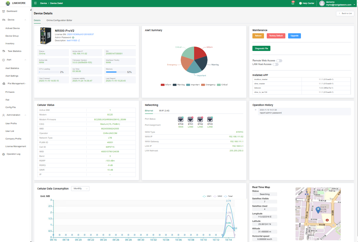 y1066-2025-11-19-153035