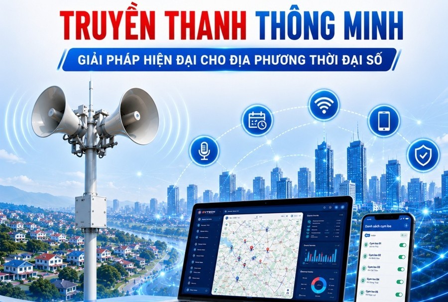 truyen-thanh-thong-minh-v1