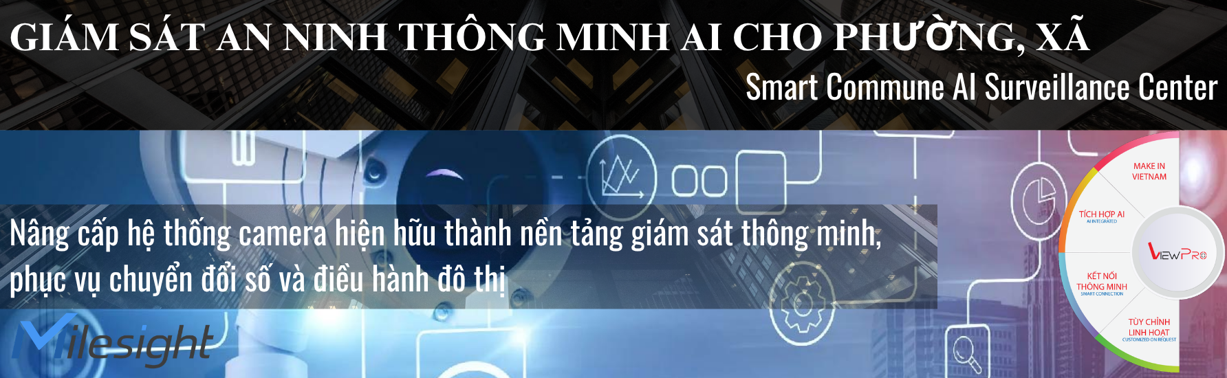 banner-for-ai-camera