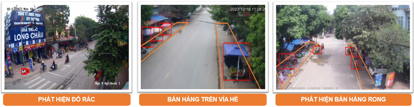 bao-cao-van-minh-do-thi-1.png
