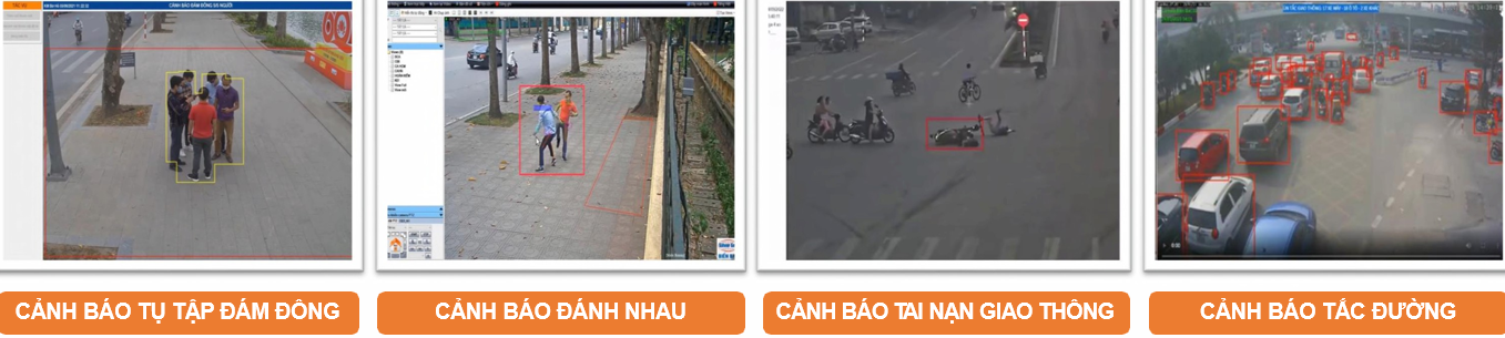 canh-bao-an-ninh-1.png