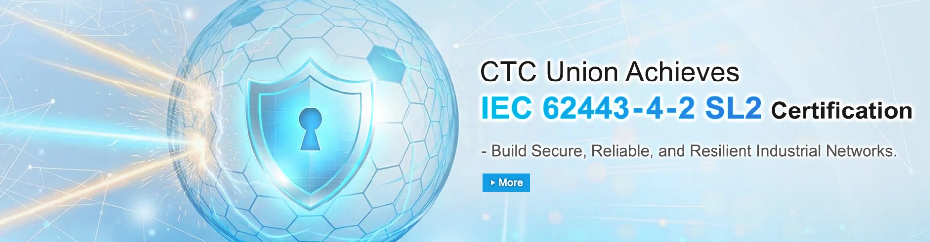 ctcu-iec-62443-4-2-banner-3.png