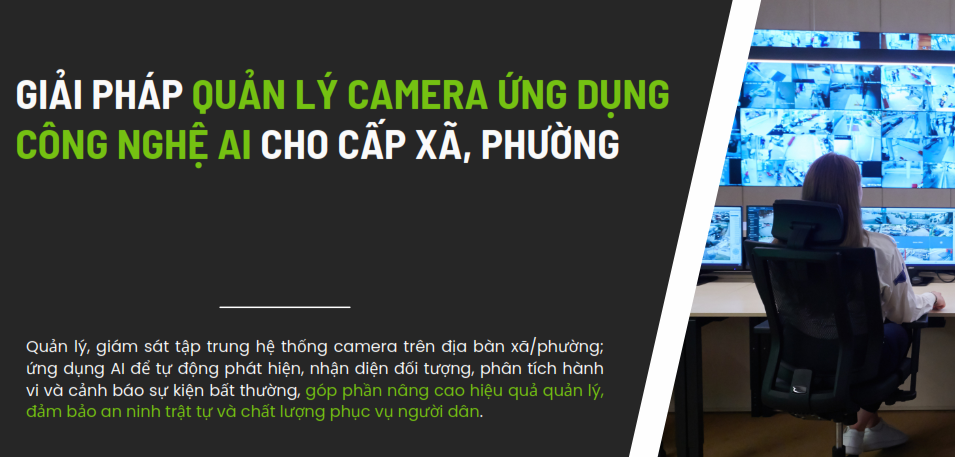 giai-phap-ai-phuong-xa-1