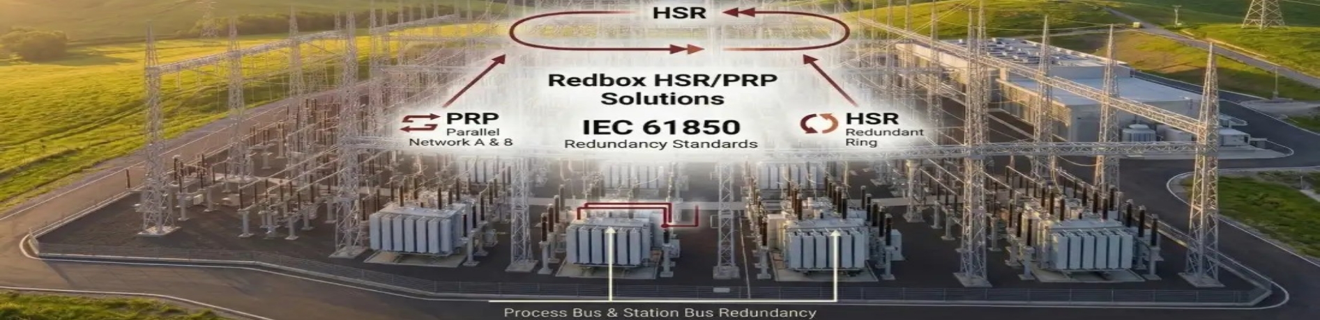 hsr-prp-banner-2-1.jpg