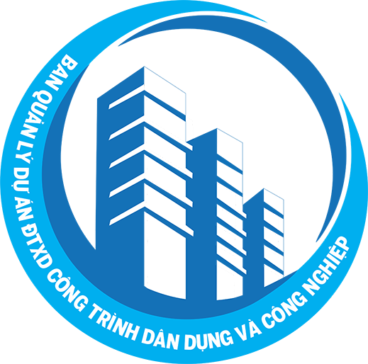 banb-daklak-logo