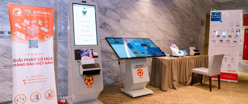 kiosk.png