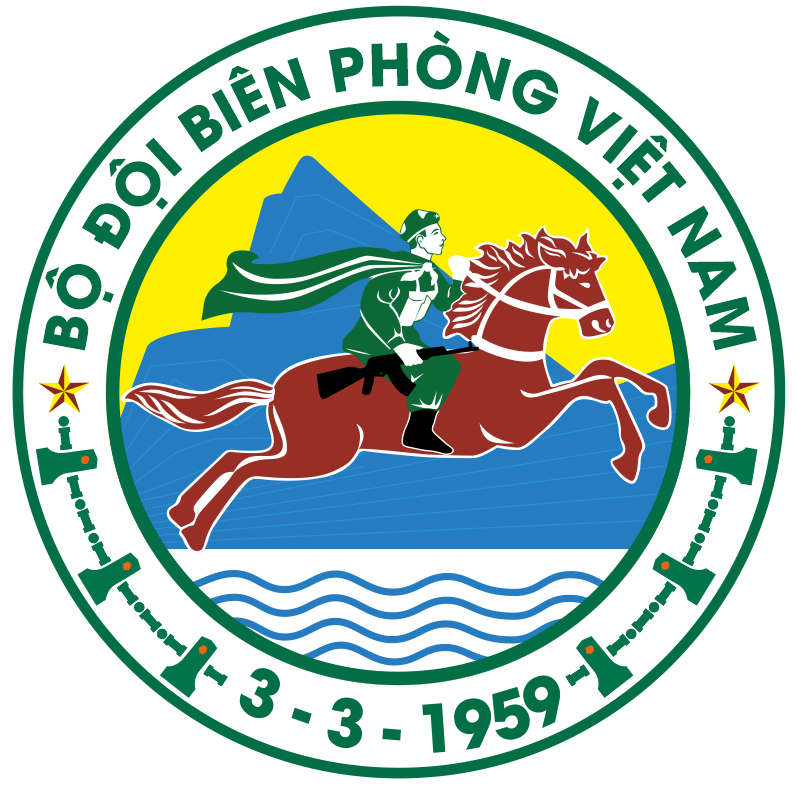 logo-bo-doi-bien-phong-viet-nam