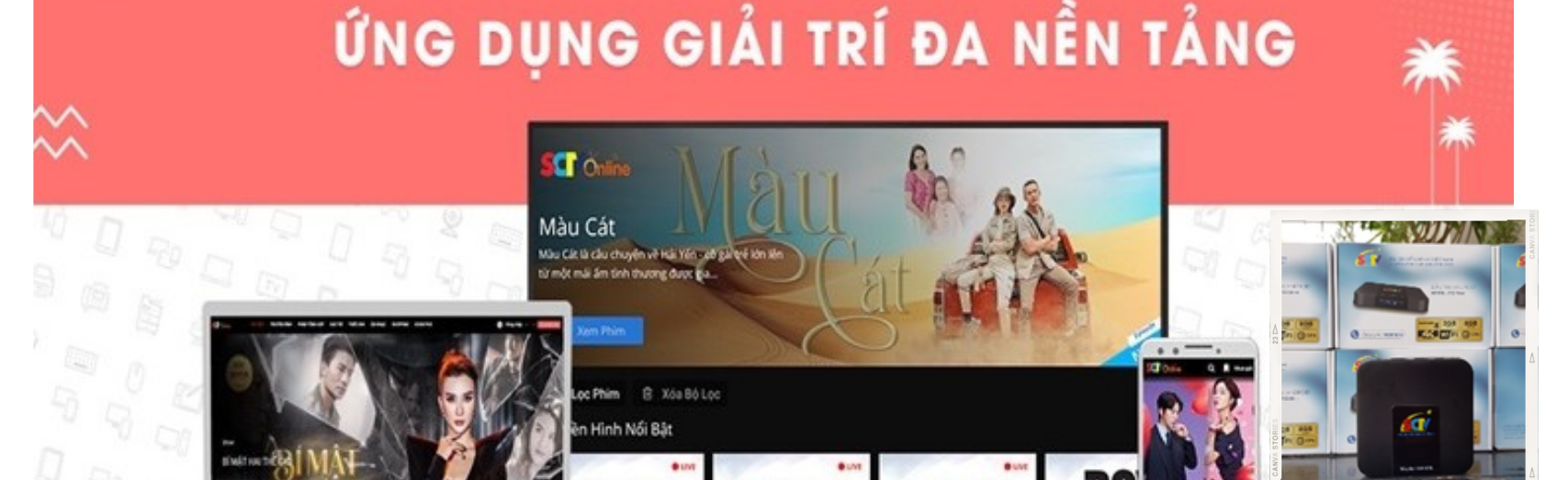 sctv-baner.png