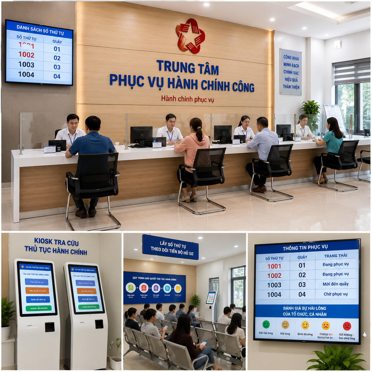 trung-tam-phuc-vu-hanh-chinh-cong-v2