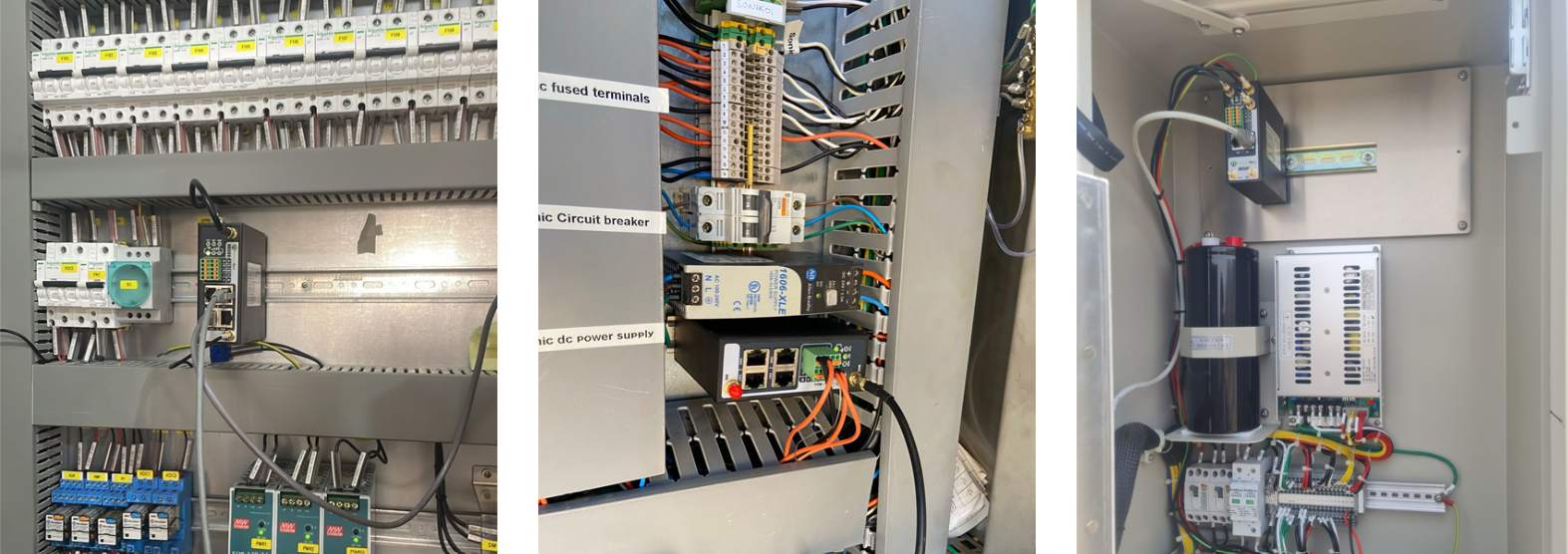 nr500-5g-installation.png